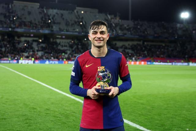 1741729525457033565.jpg GlySQfKWYAADGv4.jpg