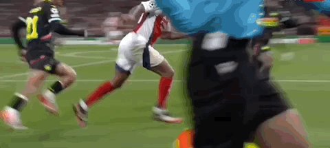 1741824291761099239.gif 1741824291761099239.gif