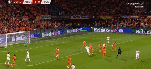 1757030368499036468.gif 1757030368499036468.gif