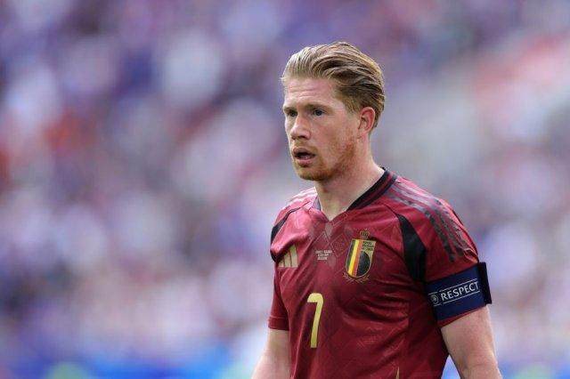 1757030356739070502.jpg bilishi.jpg