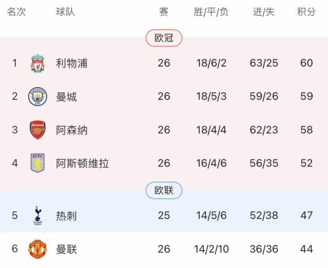 1708823656060030692.jpg WechatIMG1.jpg