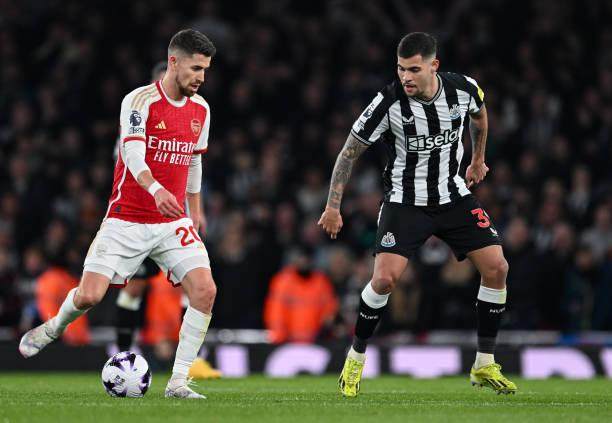 1708823360038089052.jpg 2036033869-612x612.jpg