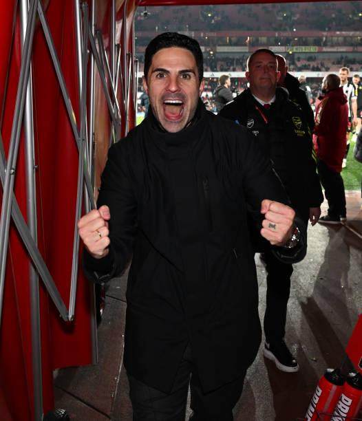 1708823369261042398.jpg 2036251444-612x612.jpg